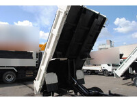 HINO Dutro Dump BKG-XZU554T 2011 122,000km_10