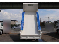 HINO Dutro Dump BKG-XZU554T 2011 122,000km_11