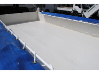 HINO Dutro Dump BKG-XZU554T 2011 122,000km_12