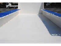 HINO Dutro Dump BKG-XZU554T 2011 122,000km_13