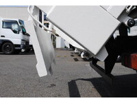 HINO Dutro Dump BKG-XZU554T 2011 122,000km_14