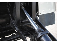 HINO Dutro Dump BKG-XZU554T 2011 122,000km_15