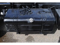 HINO Dutro Dump BKG-XZU554T 2011 122,000km_16