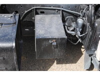 HINO Dutro Dump BKG-XZU554T 2011 122,000km_17