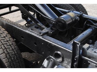 HINO Dutro Dump BKG-XZU554T 2011 122,000km_18