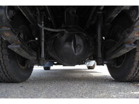 HINO Dutro Dump BKG-XZU554T 2011 122,000km_19