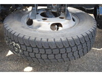 HINO Dutro Dump BKG-XZU554T 2011 122,000km_20