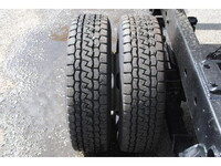 HINO Dutro Dump BKG-XZU554T 2011 122,000km_21