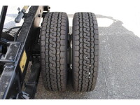 HINO Dutro Dump BKG-XZU554T 2011 122,000km_22