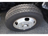 HINO Dutro Dump BKG-XZU554T 2011 122,000km_23