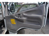 HINO Dutro Dump BKG-XZU554T 2011 122,000km_25