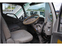 HINO Dutro Dump BKG-XZU554T 2011 122,000km_26