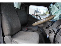 HINO Dutro Dump BKG-XZU554T 2011 122,000km_27