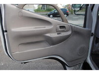 HINO Dutro Dump BKG-XZU554T 2011 122,000km_28