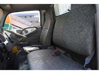 HINO Dutro Dump BKG-XZU554T 2011 122,000km_29