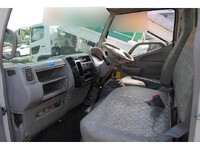 HINO Dutro Dump BKG-XZU554T 2011 122,000km_30