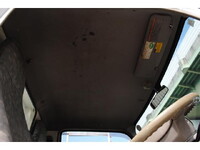 HINO Dutro Dump BKG-XZU554T 2011 122,000km_31