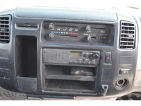 HINO Dutro Dump BKG-XZU554T 2011 122,000km_32