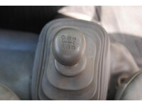 HINO Dutro Dump BKG-XZU554T 2011 122,000km_33