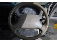 HINO Dutro Dump BKG-XZU554T 2011 122,000km_34