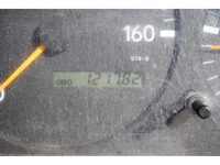 HINO Dutro Dump BKG-XZU554T 2011 122,000km_35