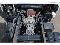 HINO Dutro Dump BKG-XZU554T 2011 122,000km_39