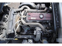 HINO Dutro Dump BKG-XZU554T 2011 122,000km_40