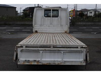 MAZDA Titan Dash Flat Body KR-SYF6T 2005 73,000km_11