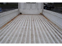 MAZDA Titan Dash Flat Body KR-SYF6T 2005 73,000km_13