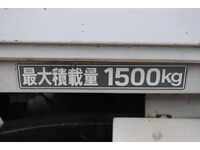 MAZDA Titan Dash Flat Body KR-SYF6T 2005 73,000km_14