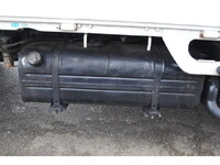 MAZDA Titan Dash Flat Body KR-SYF6T 2005 73,000km_15