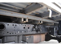 MAZDA Titan Dash Flat Body KR-SYF6T 2005 73,000km_16