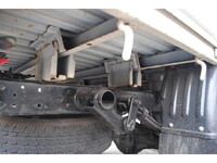 MAZDA Titan Dash Flat Body KR-SYF6T 2005 73,000km_17