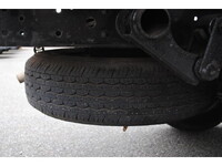 MAZDA Titan Dash Flat Body KR-SYF6T 2005 73,000km_19