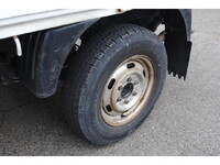 MAZDA Titan Dash Flat Body KR-SYF6T 2005 73,000km_20