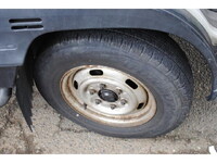 MAZDA Titan Dash Flat Body KR-SYF6T 2005 73,000km_22