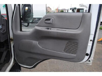 MAZDA Titan Dash Flat Body KR-SYF6T 2005 73,000km_24