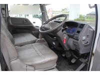 MAZDA Titan Dash Flat Body KR-SYF6T 2005 73,000km_25
