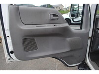 MAZDA Titan Dash Flat Body KR-SYF6T 2005 73,000km_27