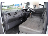 MAZDA Titan Dash Flat Body KR-SYF6T 2005 73,000km_28