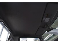 MAZDA Titan Dash Flat Body KR-SYF6T 2005 73,000km_30