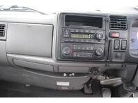 MAZDA Titan Dash Flat Body KR-SYF6T 2005 73,000km_31