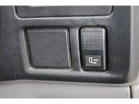 MAZDA Titan Dash Flat Body KR-SYF6T 2005 73,000km_32