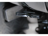 MAZDA Titan Dash Flat Body KR-SYF6T 2005 73,000km_33