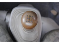 MAZDA Titan Dash Flat Body KR-SYF6T 2005 73,000km_34