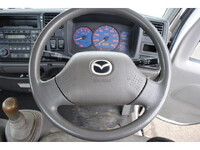 MAZDA Titan Dash Flat Body KR-SYF6T 2005 73,000km_35