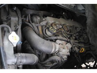 MAZDA Titan Dash Flat Body KR-SYF6T 2005 73,000km_38