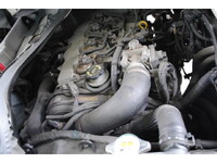 MAZDA Titan Dash Flat Body KR-SYF6T 2005 73,000km_39