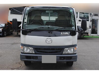 MAZDA Titan Dash Flat Body KR-SYF6T 2005 73,000km_5