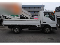 MAZDA Titan Dash Flat Body KR-SYF6T 2005 73,000km_6